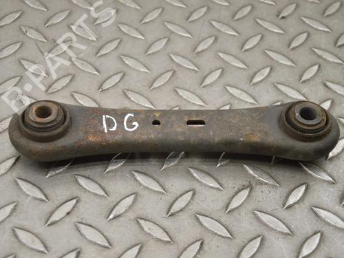 Used Right rear suspension arm Right rear suspension arm FORD GALAXY II (WA6) 2.0 TDCi (136 hp) 33354009 33354009