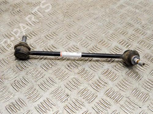 BP27758633O1 main image