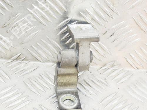 Used Hinge/Door check strap SKODA OCTAVIA III (5E3, NL3, NR3) 2.0 TDI (150 hp) 14626085