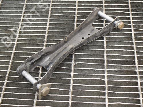 Used Right rear suspension arm BMW i3 (I01) Range Extender (170 hp) 7732263