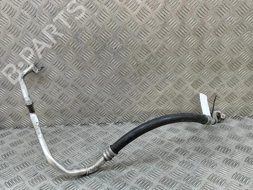 Used AC pipe AC pipe VW GOLF VII (5G1, BQ1, BE1, BE2) 2.0 GTI (245 hp) 22999155 22999155