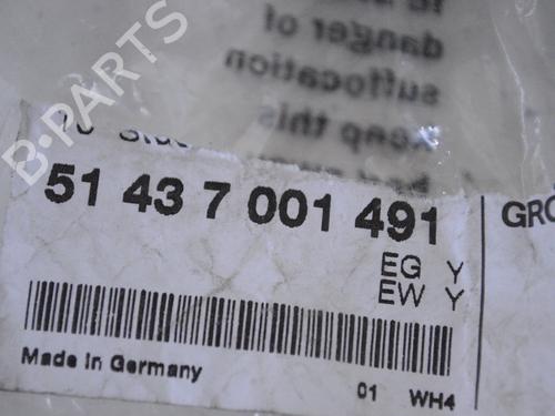 Other PORSCHE CAYENNE (92A) 3.6 | BP30239615O1 - Image 5