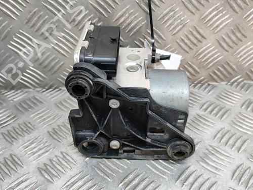 ABS Bremseaggregat SKODA KAROQ (NU7, ND7) 1.5 TSI | BP22351641M43