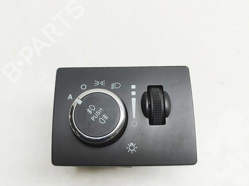 Used Electronic module Electronic module JEEP GRAND CHEROKEE IV (WK, WK2) 3.0 CRD V6 4x4 (250 hp) 35790678 35790678