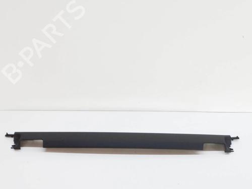 BP15376404O1 main image