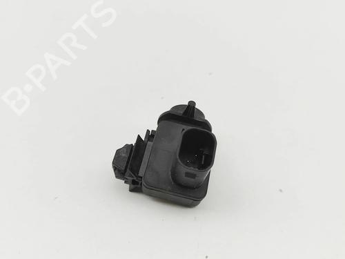 Electronic sensor VW GOLF VIII Variant (CG5, DB5) 2.0 TDI | BP38961837M84 - Image 3