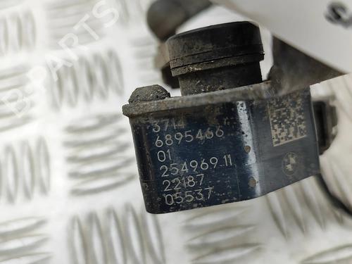 Electronic sensor BMW 4 Gran Coupe (G26) M440 i Mild-Hybrid xDrive | BP34136886M84  - Image 7