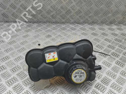 BP38421804C120 main image