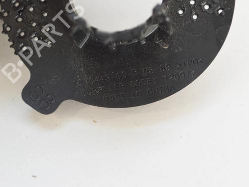 Support TESLA MODEL 3 (5YJ3) EV | BP27748061C155 - Image 6