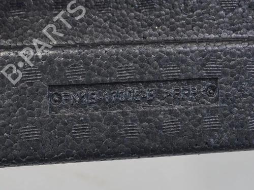 Other FORD ECOSPORT 1.0 EcoBoost | BP9511769O1 