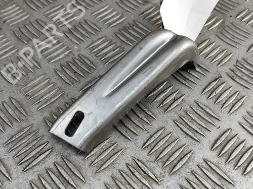 Other BMW 5 (G60, G90, G68) i5 eDrive40 | BP33372199O1  - Image 5