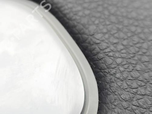 Middle console MERCEDES-BENZ GLE (V167) GLE 350 de 4-matic (167.117) | BP34161158I22  - Image 8