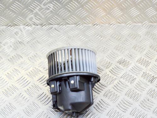 Heater blower motor VOLVO XC70 II (136) D5 AWD | BP8835642M62 
