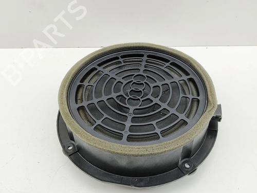 Højttaler Højttaler AUDI A5 (8T3) RS5 quattro (450 hp) 34282216 34282216