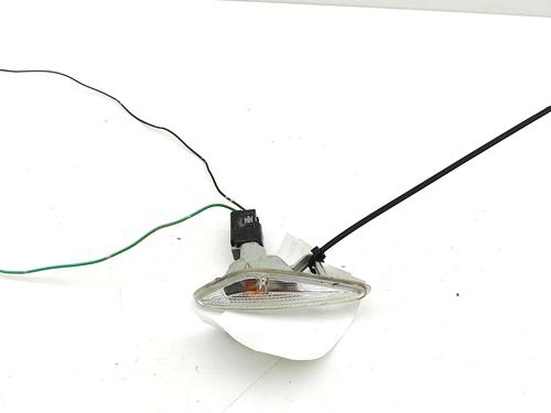 right-side-indicator-mazda-mx-5-iv-nd__-2015-35717658 main image
