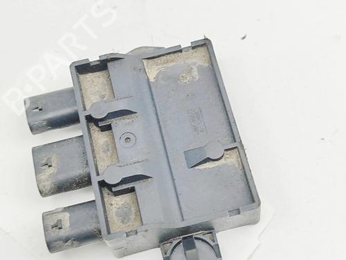 Electronic module VOLVO C40 (539) Recharge AWD | BP39473303M83 - Image 2