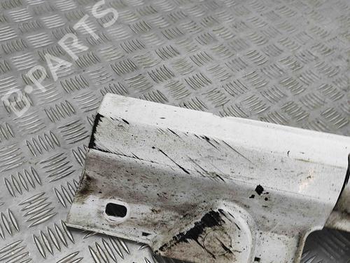 Left sideskirt MERCEDES-BENZ C-CLASS Convertible (A205) C 220 d (205.404) | BP29752898C115
