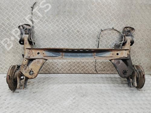 rear-axle-audi-a3-sportback-8va-8vf-2012-2013-2014-2015-2016-2017-2018-2019-2020-2021-39989862 main image