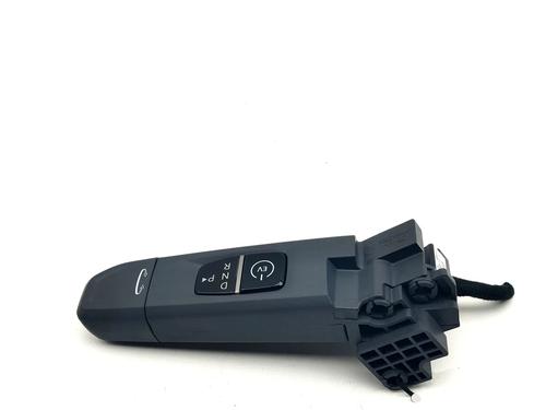Gear lever KIA EV3 EV | BP39565940M90 - Image 3