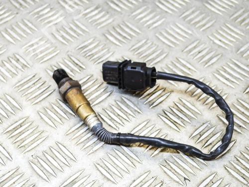 Used Electronic sensor Electronic sensor AUDI A5 (8T3) 2.0 TDI (177 hp) 11042042 11042042