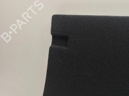 Luggage compartment floor TESLA MODEL Y (5YJY) Long Range All-wheel Drive | BP33378891I33  - Image 5