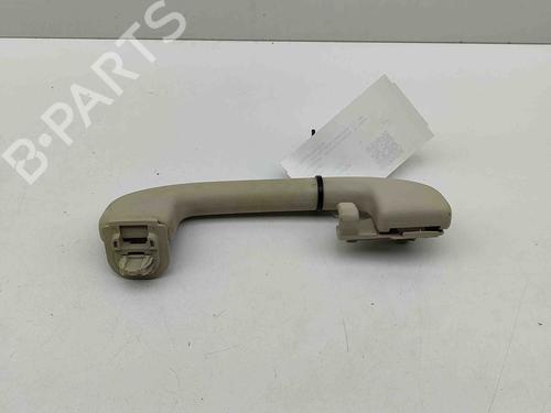 Used Interior roof handle MERCEDES-BENZ X-CLASS (470) X 250 d (470.230) (190 hp) 28435043