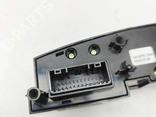 Switch KIA NIRO II (SG2) EV | BP35717511I30 - Image 5