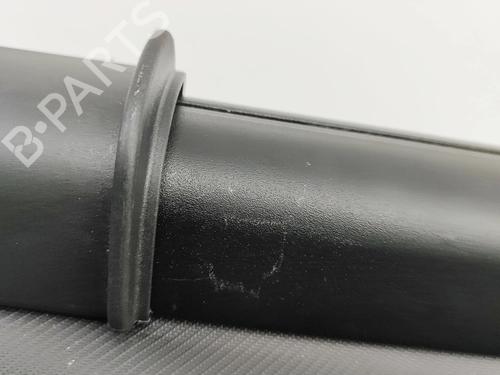 Rear parcel shelf SMART FORTWO Coupe (453) electric drive / EQ (453.391) | BP33384637C85  - Image 10