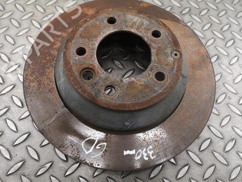 Other PORSCHE CAYENNE (92A) 4.8 GTS | BP33367378O1 - Image 2