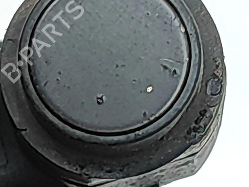 Electronic module AUDI Q5 (8RB) 3.0 TDI quattro | BP34190983M83  - Image 7