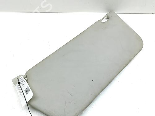 Right sun visor FORD TRANSIT V363 Platform/Chassis (FED, FFD) 2.0 EcoBlue RWD | BP35984320I2 - Image 4