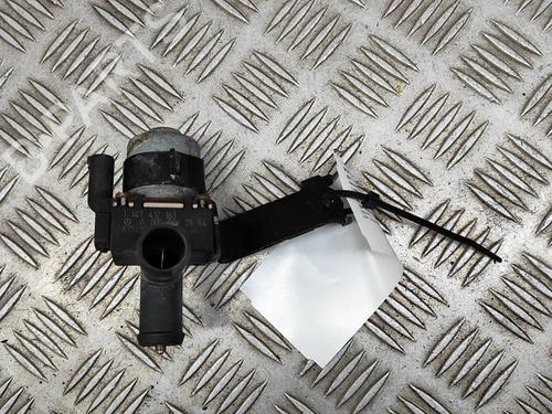 Used Electronic sensor Electronic sensor MERCEDES-BENZ GLC (X253) 350 e 4-matic (253.954) (320 hp) 27769230 27769230