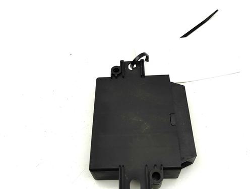 Electronic module VW TOUAREG (7P5, 7P6) 3.0 V6 TDI | BP33400484M83  - Image 6