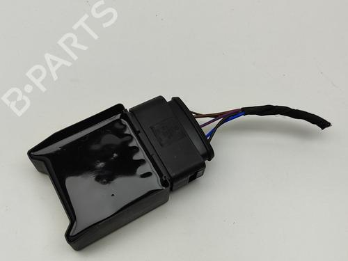 Used Electronic module VW T-ROC (A11, D11) 2.0 TSI 4motion (190 hp) 28559433