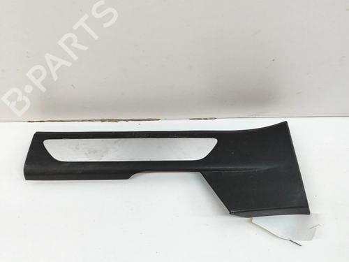 Used Step Step PORSCHE PANAMERA (970) 3.6 4 (300 hp) 17014979 17014979