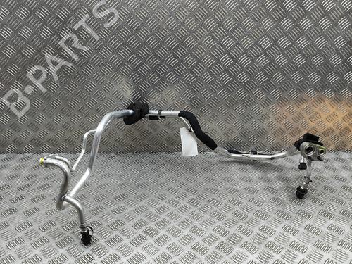 AC-rør VOLVO V70 III (135) D4 | BP29830447M126