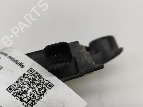 Electronic module JAGUAR I-PACE (X590) EV400 AWD | BP27782759M83 - Image 7