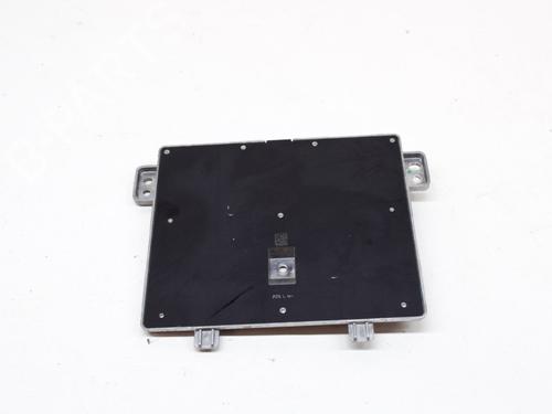 Elektronisk modul TESLA MODEL 3 (5YJ3) EV AWD (351 hp) 27754997