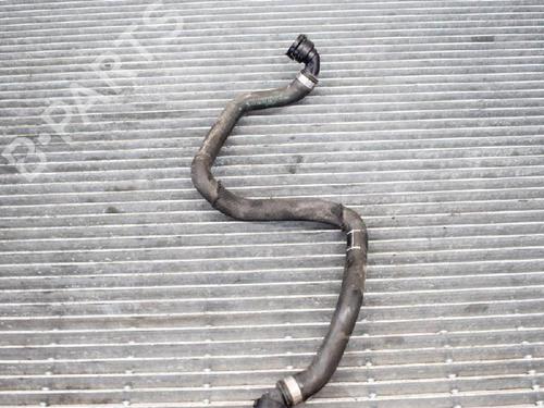 Pipe BMW X5 (F15, F85) xDrive 30 d | BP14663016M125 
