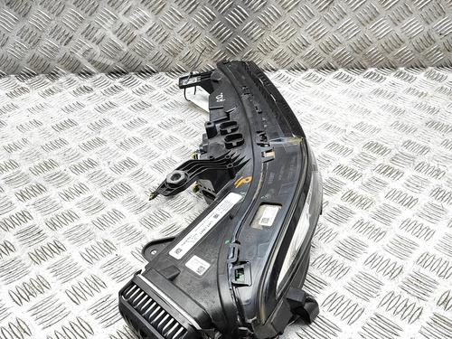 Right headlight BMW X7 (G07) xDrive 40 i Mild Hybrid | BP39719496C29 - Image 2
