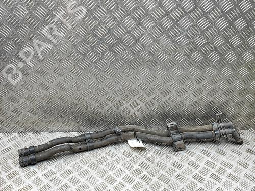 Pipe OPEL COMBO E Tour / Life (K9) Combo-e | BP38050540M125 - Image 3