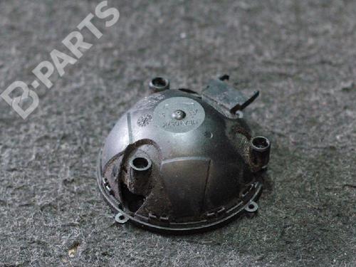 Electronic module VW SHARAN (7M8, 7M9, 7M6) 1.9 TDI | BP6732295M83 