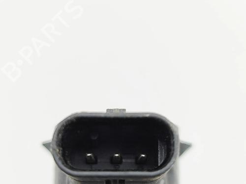 Electronic module LAND ROVER DISCOVERY V (L462) 3.0 Td6 4x4 | BP30130957M83 