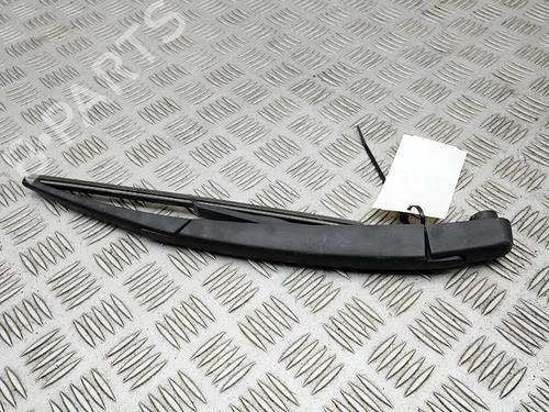 Used Rear windshield wiper arm Rear windshield wiper arm 36458199 36458199