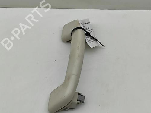 Used Interior roof handle VW PASSAT B8 Variant (3G5, CB5) 2.0 TDI (150 hp) 27092224