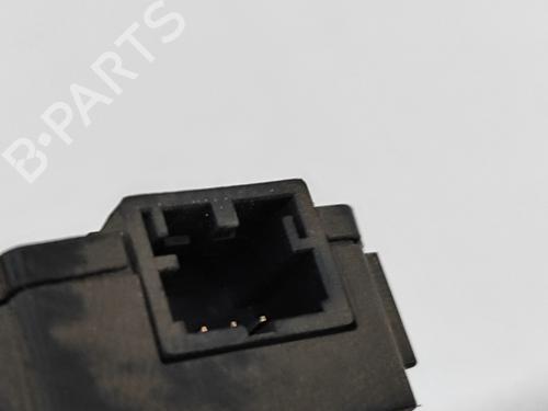 Electronic module JAGUAR I-PACE (X590) EV400 AWD | BP28436139M83 