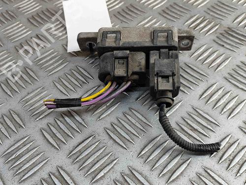 Other LAND ROVER RANGE ROVER VELAR (L560) 2.0 D240 SD4 4x4 | BP29337331O1 
