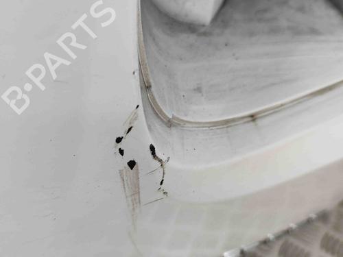 Tailgate CITROËN C5 AIRCROSS (A_) 1.6 Hybrid 225 (A45GFR) | BP29458450C6 