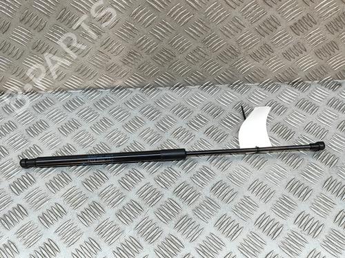 Used Tailgate lift support Tailgate lift support BMW 4 Convertible (F33, F83) 435 d xDrive (313 hp) 22352653 22352653