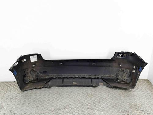 Rear bumper AUDI A1 Sportback (GBA) 35 TFSI | BP29569859C8 